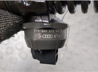 038130073AG Форсунка топливная Skoda Roomster 2006-2015 20658453 #3