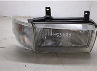  Поворот Volkswagen Transporter 4 1991-2003 11533045 #1