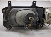  Поворот Volkswagen Transporter 4 1991-2003 11533045 #2
