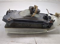  Поворот Volkswagen Transporter 4 1991-2003 11533045 #3