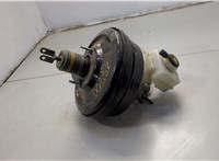 34336772930 Цилиндр тормозной главный BMW X5 E70 2006-2013 20658456 #1