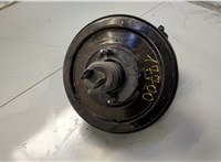 34336772930 Цилиндр тормозной главный BMW X5 E70 2006-2013 20658456 #2