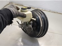 34336772930 Цилиндр тормозной главный BMW X5 E70 2006-2013 20658456 #3
