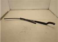 852210C020 Щеткодержатель Toyota Tundra 2007-2013 20658459 #1