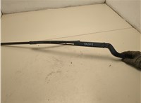 852210C020 Щеткодержатель Toyota Tundra 2007-2013 20658459 #3