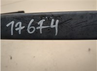 852210C020 Щеткодержатель Toyota Tundra 2007-2013 20658459 #4