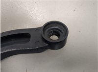 852210C020 Щеткодержатель Toyota Tundra 2007-2013 20658459 #5