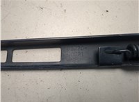 852210C020 Щеткодержатель Toyota Tundra 2007-2013 20658459 #6