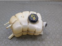 F2GZ8A080A Бачок расширительный Ford Edge 2015-2018 20658460 #1