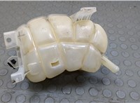 F2GZ8A080A Бачок расширительный Ford Edge 2015-2018 20658460 #2