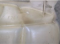 F2GZ8A080A Бачок расширительный Ford Edge 2015-2018 20658460 #3