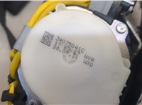 4G8857705C Ремень безопасности Audi A6 (C7) 2011-2018 20658464 #5