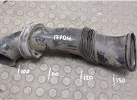 7L8128752B Патрубок корпуса воздушного фильтра Audi Q7 2005-2015 20658465 #1