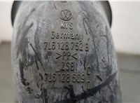 7L8128752B Патрубок корпуса воздушного фильтра Audi Q7 2005-2015 20658465 #3