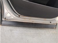 77003S2000 Дверь боковая (легковая) Hyundai Santa Fe 2018-2024 20658467 #6