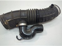 Патрубок корпуса воздушного фильтра Honda Ridgeline 2005-2014 20658468 #1