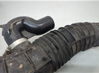 Патрубок корпуса воздушного фильтра Honda Ridgeline 2005-2014 20658468 #4