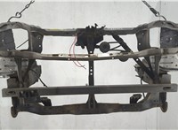 Рамка передняя (телевизор) Nissan X-Trail (T30) 2001-2007 20658469 #1