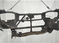 Рамка передняя (телевизор) Nissan X-Trail (T30) 2001-2007 20658469 #2