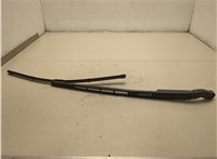 852110C020 Щеткодержатель Toyota Tundra 2007-2013 20658470 #1