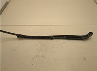 852110C020 Щеткодержатель Toyota Tundra 2007-2013 20658470 #2