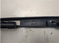 852110C020 Щеткодержатель Toyota Tundra 2007-2013 20658470 #3