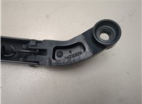 852110C020 Щеткодержатель Toyota Tundra 2007-2013 20658470 #4