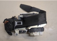 4G8857706G Ремень безопасности Audi A6 (C7) 2011-2018 20658472 #1