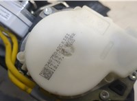 4G8857706G Ремень безопасности Audi A6 (C7) 2011-2018 20658472 #3