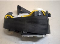 4G8857706G Ремень безопасности Audi A6 (C7) 2011-2018 20658472 #4