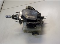 19258790 Цилиндр тормозной главный Hummer H3 20658473 #1