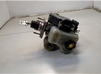 19258790 Цилиндр тормозной главный Hummer H3 20658473 #2