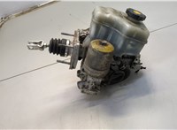 19258790 Цилиндр тормозной главный Hummer H3 20658473 #3
