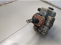 19258790 Цилиндр тормозной главный Hummer H3 20658473 #4
