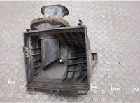 165287S000 Корпус воздушного фильтра Infiniti QX56 2004-2010 20658474 #1