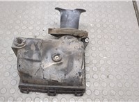 165287S000 Корпус воздушного фильтра Infiniti QX56 2004-2010 20658474 #2