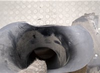 165287S000 Корпус воздушного фильтра Infiniti QX56 2004-2010 20658474 #3