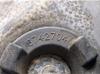 165287S000 Корпус воздушного фильтра Infiniti QX56 2004-2010 20658474 #4