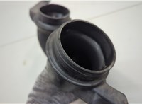 Патрубок корпуса воздушного фильтра Honda Ridgeline 2005-2014 20658476 #4