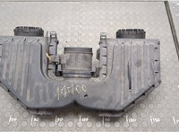  Измеритель потока воздуха (расходомер) BMW X5 E70 2006-2013 11541215 #1