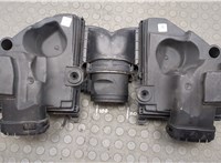  Измеритель потока воздуха (расходомер) BMW X5 E70 2006-2013 11541215 #3