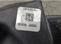  Измеритель потока воздуха (расходомер) BMW X5 E70 2006-2013 11541215 #4