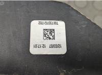  Измеритель потока воздуха (расходомер) BMW X5 E70 2006-2013 11541215 #5