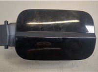  Лючок бензобака Audi A6 (C7) 2011-2018 20658482 #1