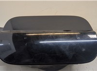  Лючок бензобака Audi A6 (C7) 2011-2018 20658482 #2
