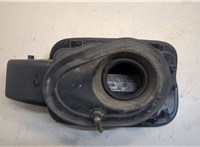  Лючок бензобака Audi A6 (C7) 2011-2018 20658482 #3