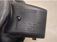  Лючок бензобака Audi A6 (C7) 2011-2018 20658482 #4