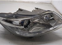  Фара (передняя) Skoda Octavia (A5) 2004-2013 20658483 #1