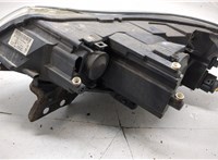  Фара (передняя) Skoda Octavia (A5) 2004-2013 20658483 #2