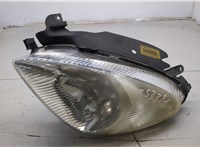  Фара (передняя) Skoda Octavia (A5) 2004-2013 20658483 #5